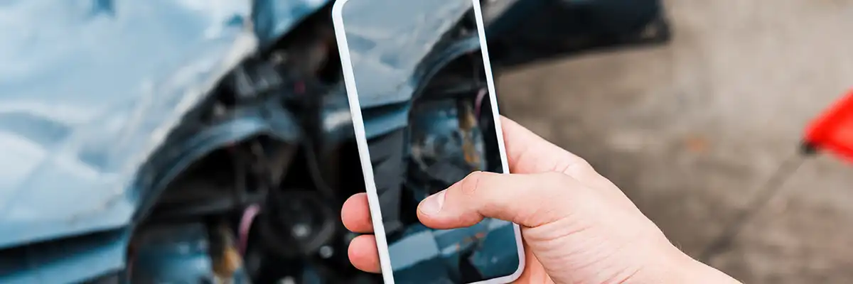 personne appelant le SAV Kostum