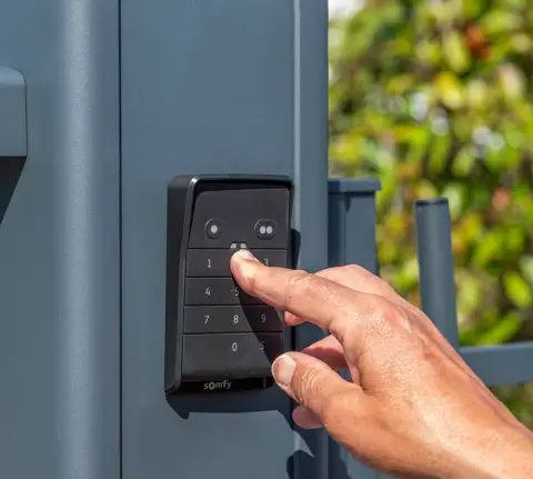 digicode_domotique_portail_kostum