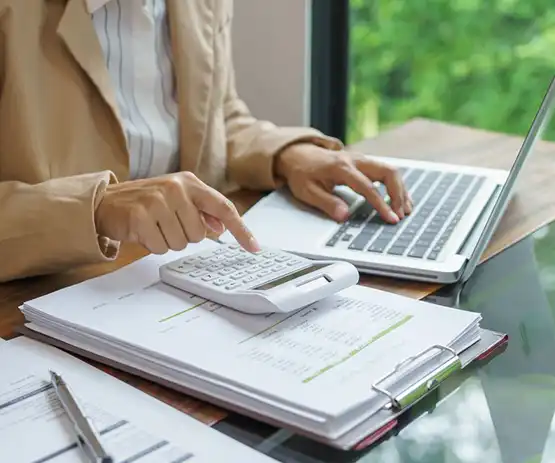 Prix portail clôture garde-corps Kostum