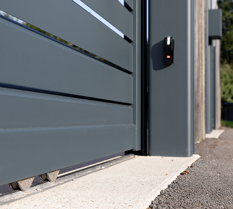 photocellules_securite_portail