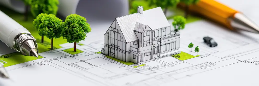 plan d'urbanisme local pour faisabilité d'un carport sur-mesure