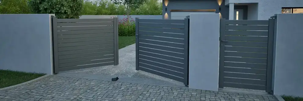 portail économique ceklo battant kostum