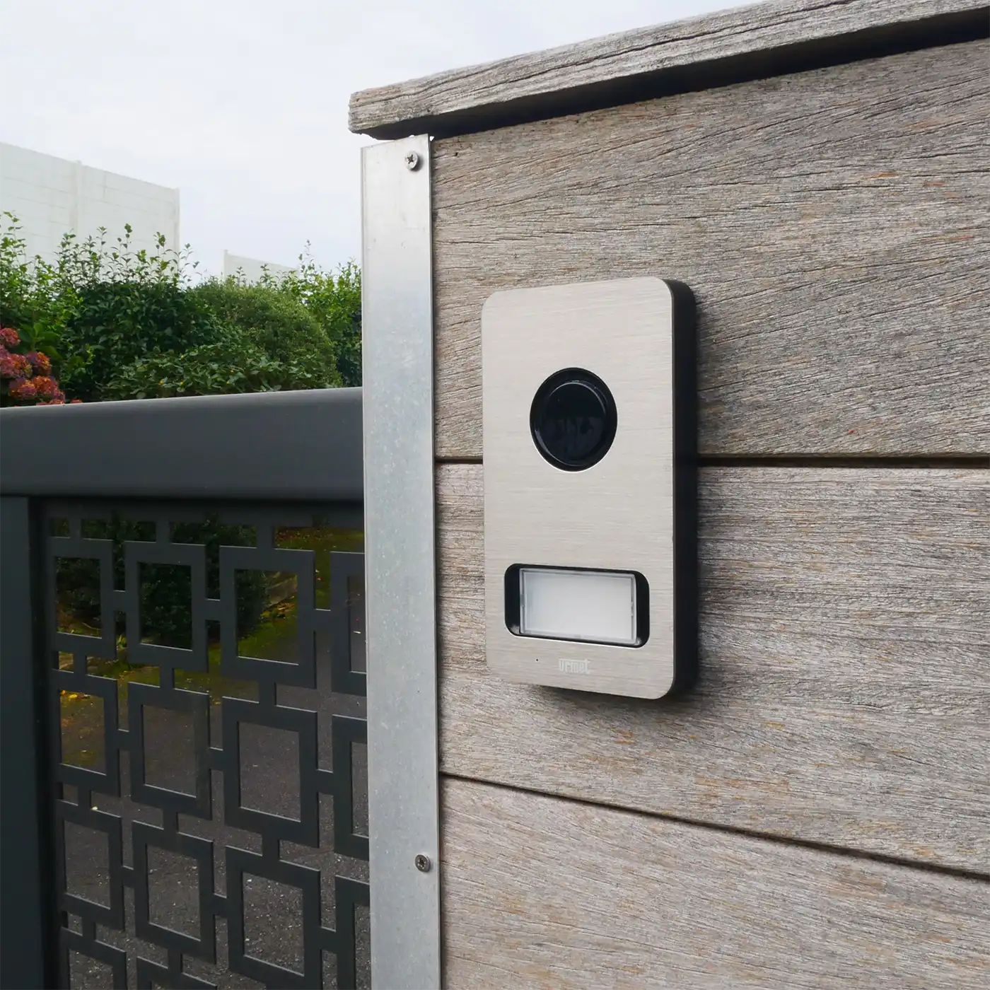 Urmet Interphone