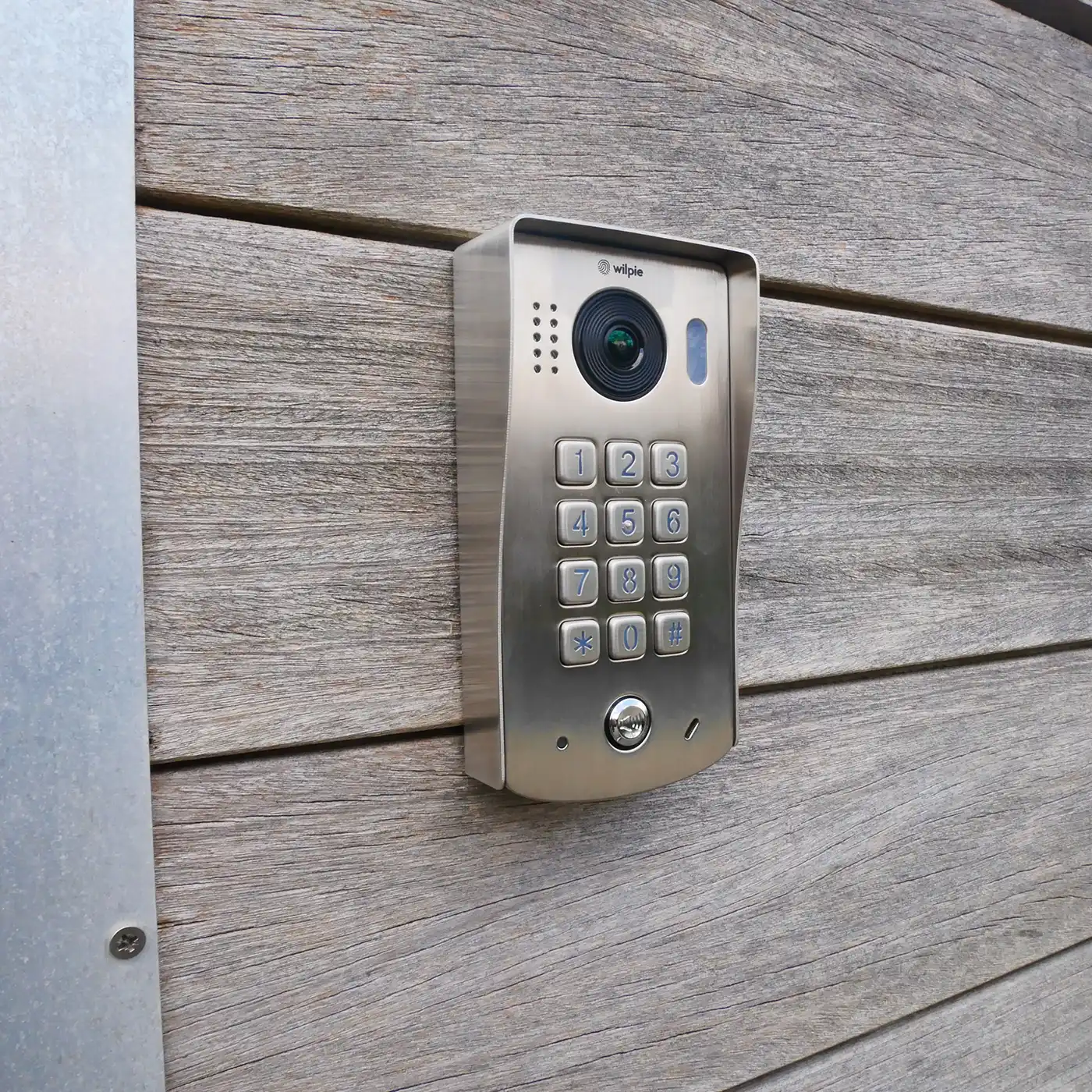 Inkio Onkio Video Phone