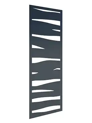 Cambium