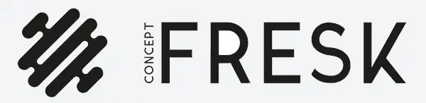 All