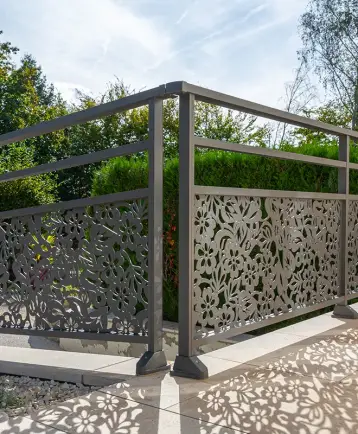 Standards and Labels