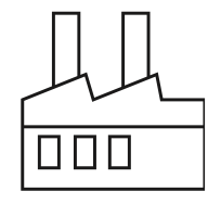 Nettoyage semestriel