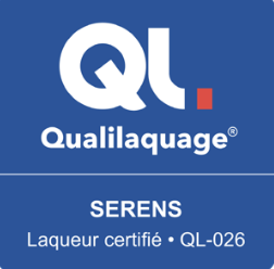 Qualilaquage